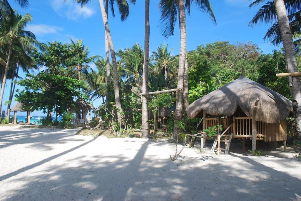Boracay Terraces Balabag (Boracay)