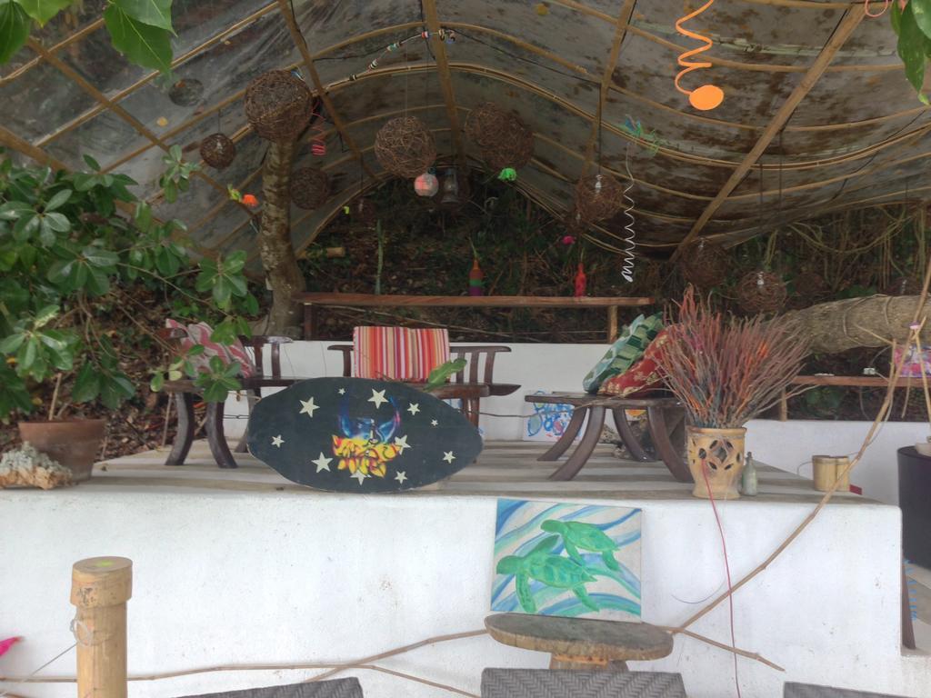 Boracay Terraces Balabag (Boracay)